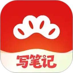 红松 v5.7.75