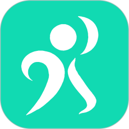 HryFine v3.2.35