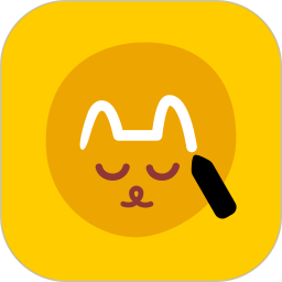 画画接龙 v0.9.21