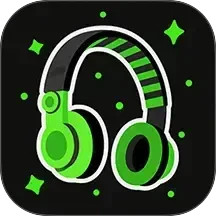 怀旧金曲播放器