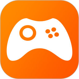 怀旧游戏馆 v1.0.9