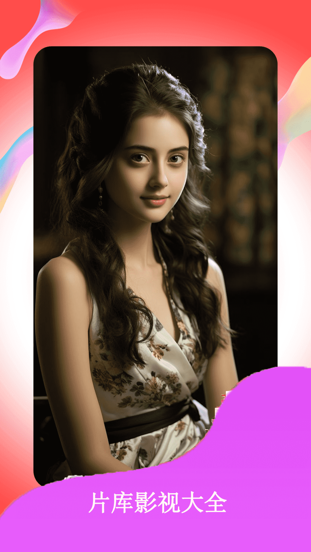 花季传媒官方版 花季传媒APP截图