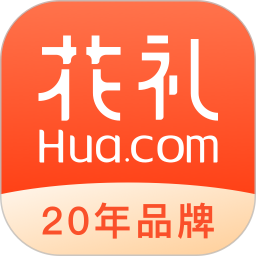 花礼网鲜花 v17.6.0