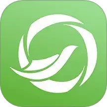 环保小智 v1.0.92