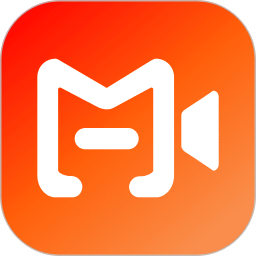 黄苹果短剧 v3.3.7