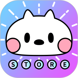 欢聚娃娃城 v2.25.4