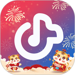 环球钢琴网 v2.6.84