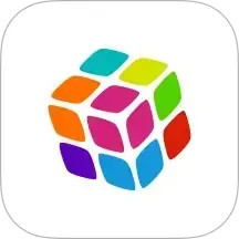 还原魔方教程 v1.3
