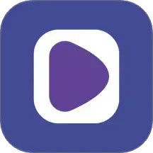 幻羽视频 v1.2