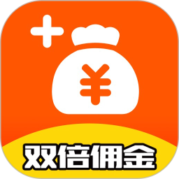 花生返利 v1.7.8