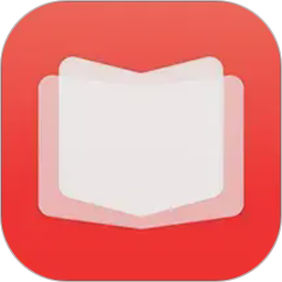 华为阅读 v9.1.45.300