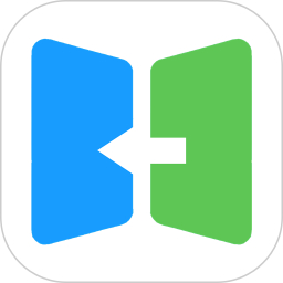 互传一键换机 v1.2.9