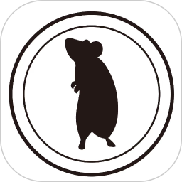 灰镜 v1.4.4