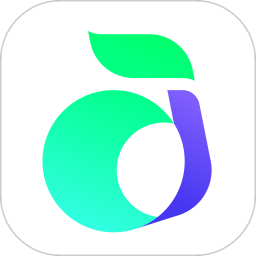 回森 v3.145.0.351273