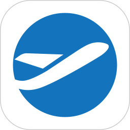 慧通差旅 v8.5.9