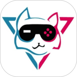 惠玩通 v1.0