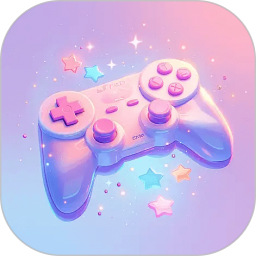 汇游乐园 v1.6