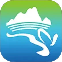 湖口江湖风云 v3.3.7