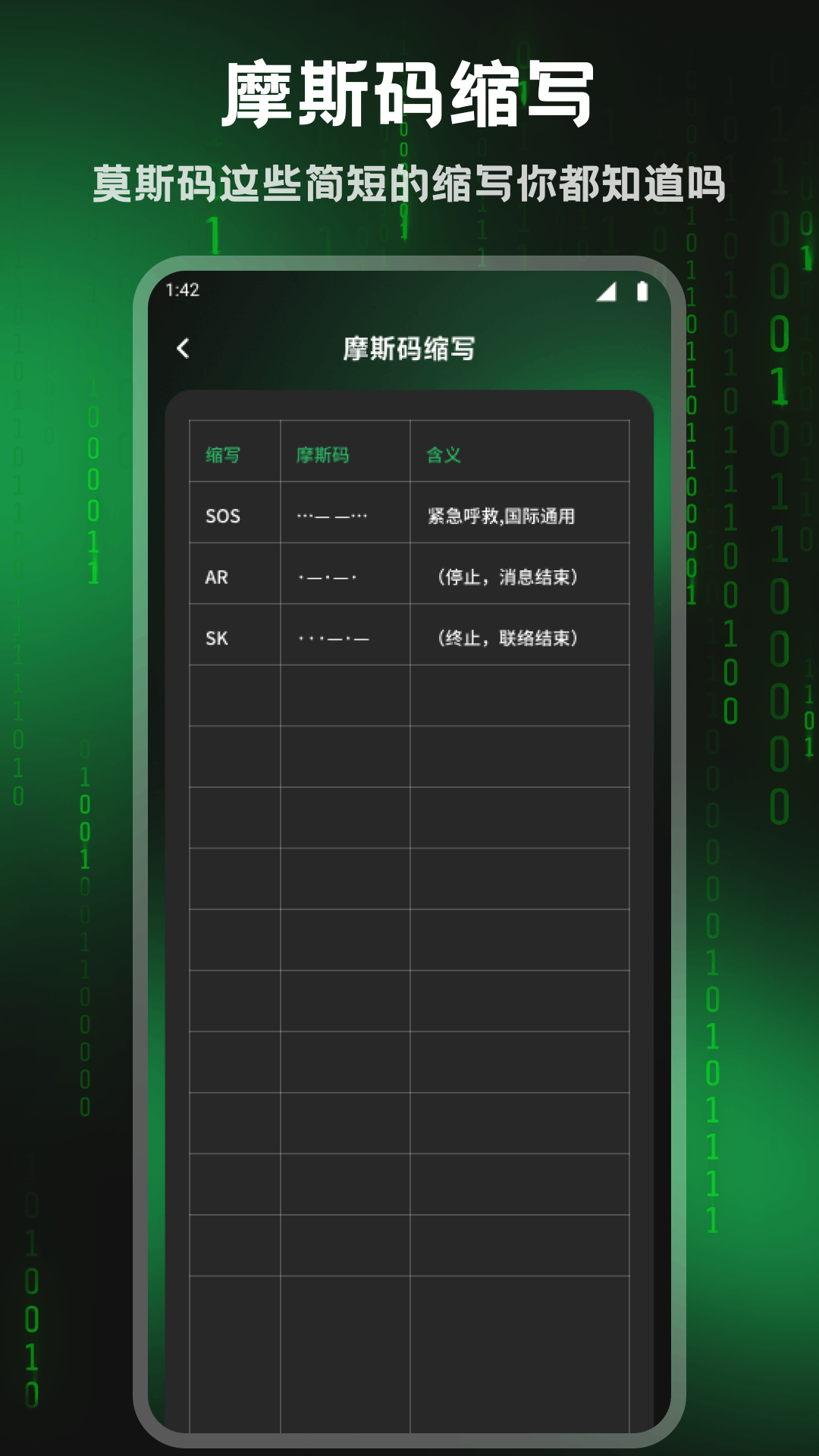 火箭沙盒下载介绍图