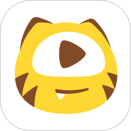 虎牙直播 v13.2.14