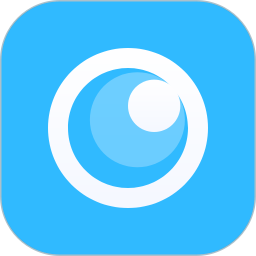 iCam365 v3.50.6