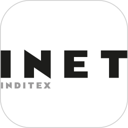 INET v4.6.2