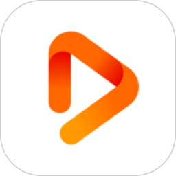 infuse播放器 v1.3