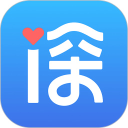 i深圳 v5.0.4