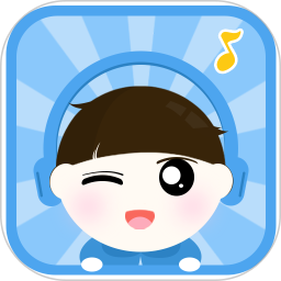 讲故事听故事 v1.7.8