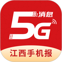 江西视频手机报 v3.1.0