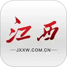 江西新闻