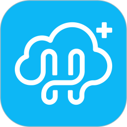 健康云 v5.8.0