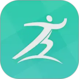 健康之路 v8.3.24