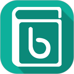 建设标准通 v7.11.0