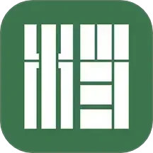 建筑档案