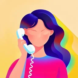 娇媚来电 v2.9.3.4