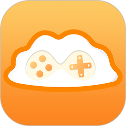 饺子游戏 v1.7.0