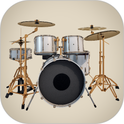架子鼓 v10.5