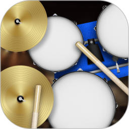 架子鼓大师 v22.35
