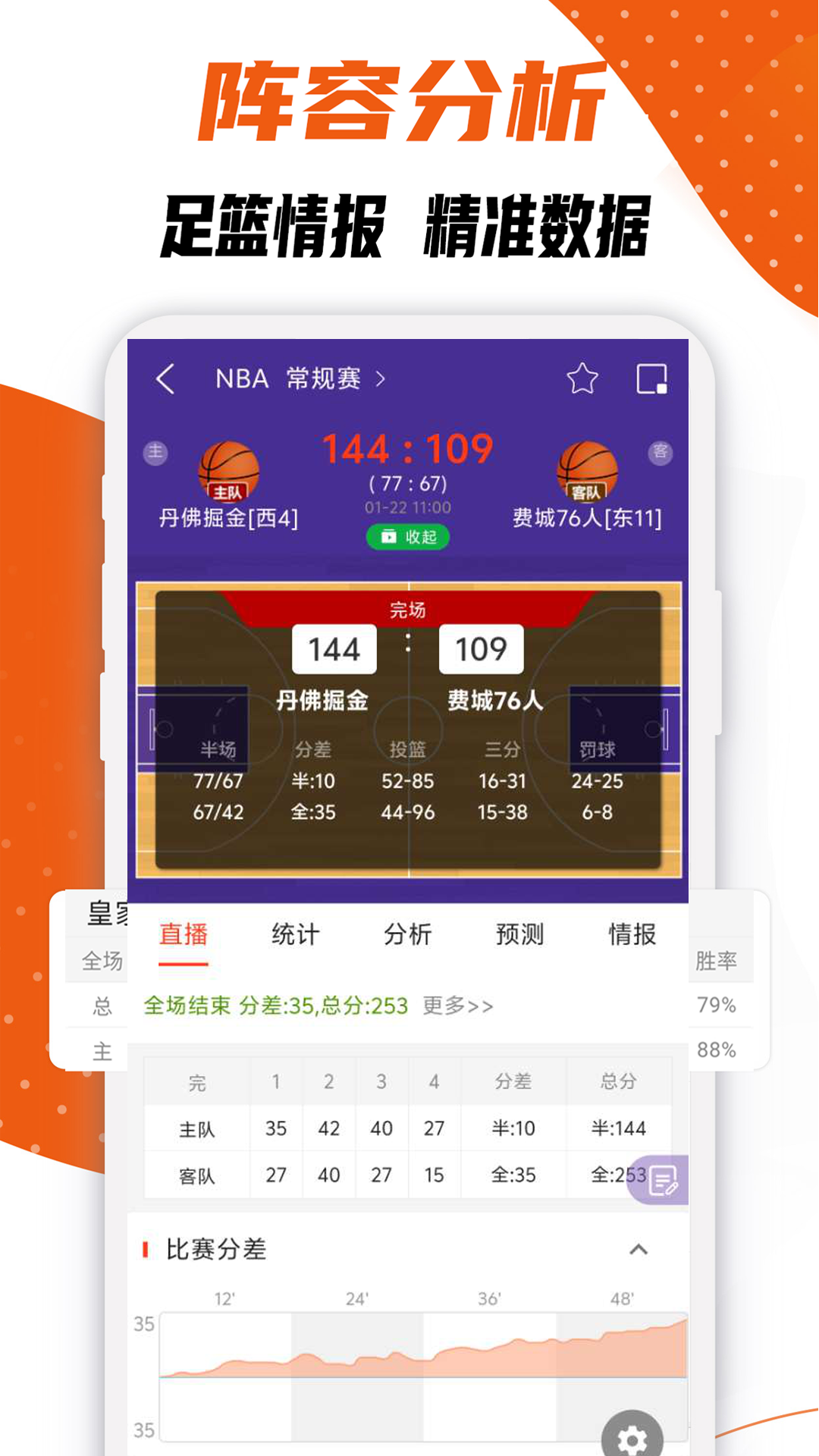 捷报体育app截图