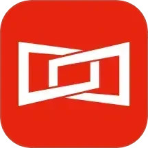 界面新闻