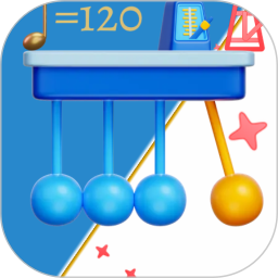 节拍器Best v4.8.2