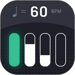 节拍器节奏训练 v1.3.9