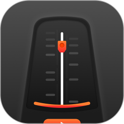 节拍器乐器大师 v1.2.4