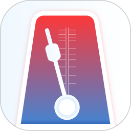 节拍器专家 v3.1