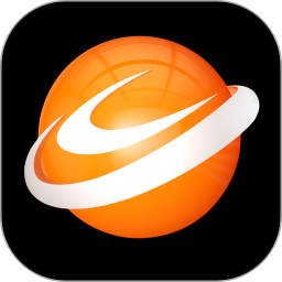 揭阳手机台 v4.5.1