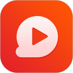 接招小视频剪辑 v3.3.5