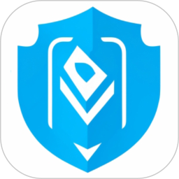 极风数据恢复中心 v3.1.6