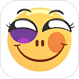 极简音效大全 v1.0.2