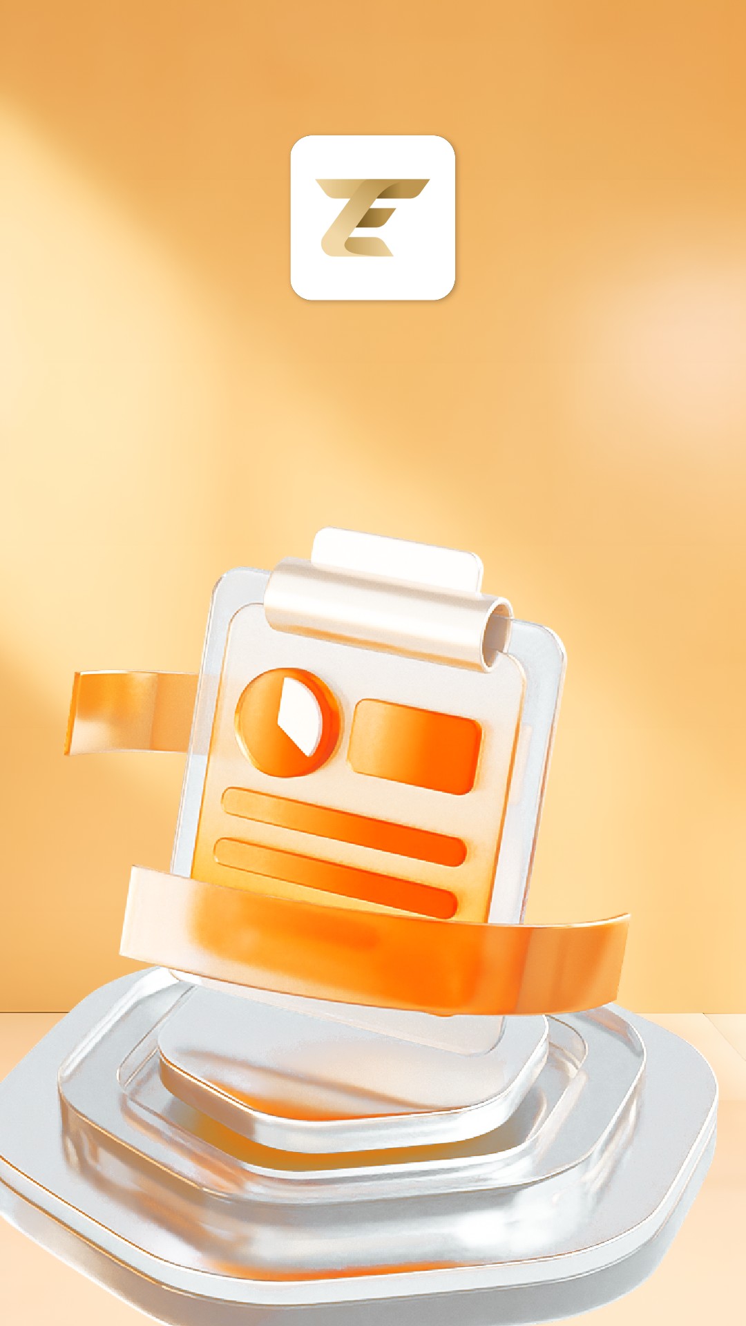 金道黄金app截图